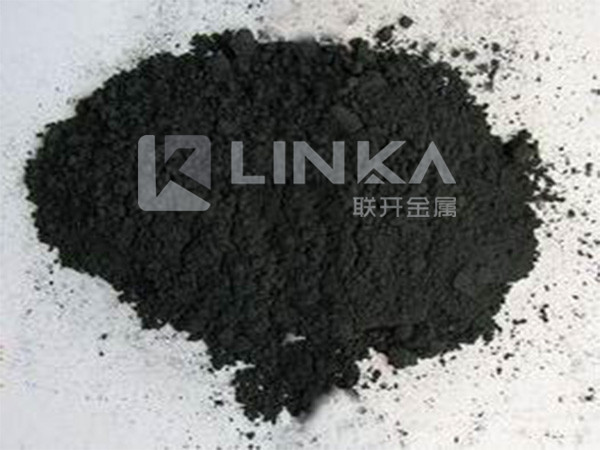 全國四氧化三鈷回收 回收鈷粉 深圳氧化鈷回收